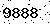verification image, type it in the box
